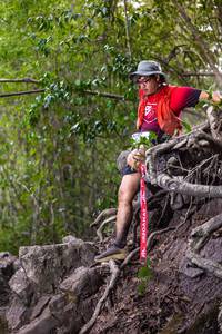 BIB: 
                            <button type="button" onclick="openModal(22202617)" class="btn btn-primary btn-sm float-right btn-popup" data-toggle="modal" data-target=".modal-high-quality">
                        <i class="fas fa-shopping-cart"></i> Add to Cart
                    </button>
                                            <button type="button" onclick="isThisMe(22202617, true)" class="btn btn-success btn-sm float-right btn-popup btn-isme hidden" data-toggle="tooltip" data-placement="bottom" title="นี่คือรูปของคุณใช่ไหม คลิกที่นี่เพื่อเอาเข้าอัลบั้ม">
                        <i class="fas fa-plus"></i> Add to album
                    </button>
                    <button type="button" onclick="isThisMe(22202617, false)" class="btn btn-warning btn-sm float-right btn-popup btn-isnotme hidden">
                        <i class="fas fa-ban"></i> Remove from album
                    </button>